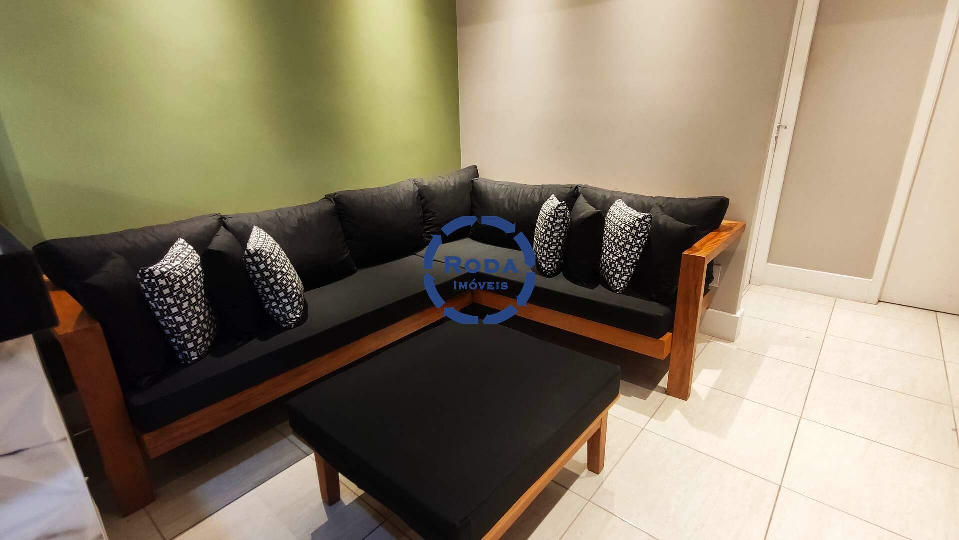Casa à venda no Campo Grande: 