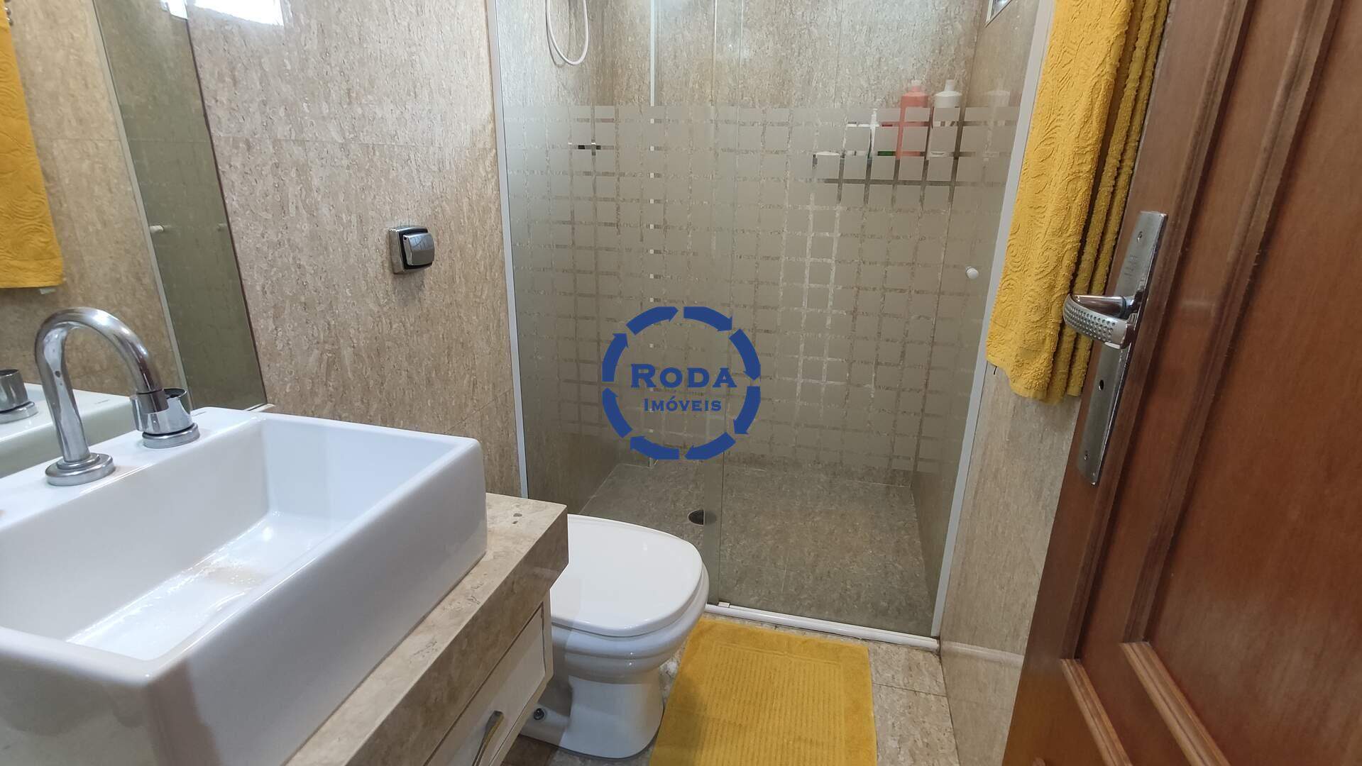 Casa à venda no Campo Grande: 
