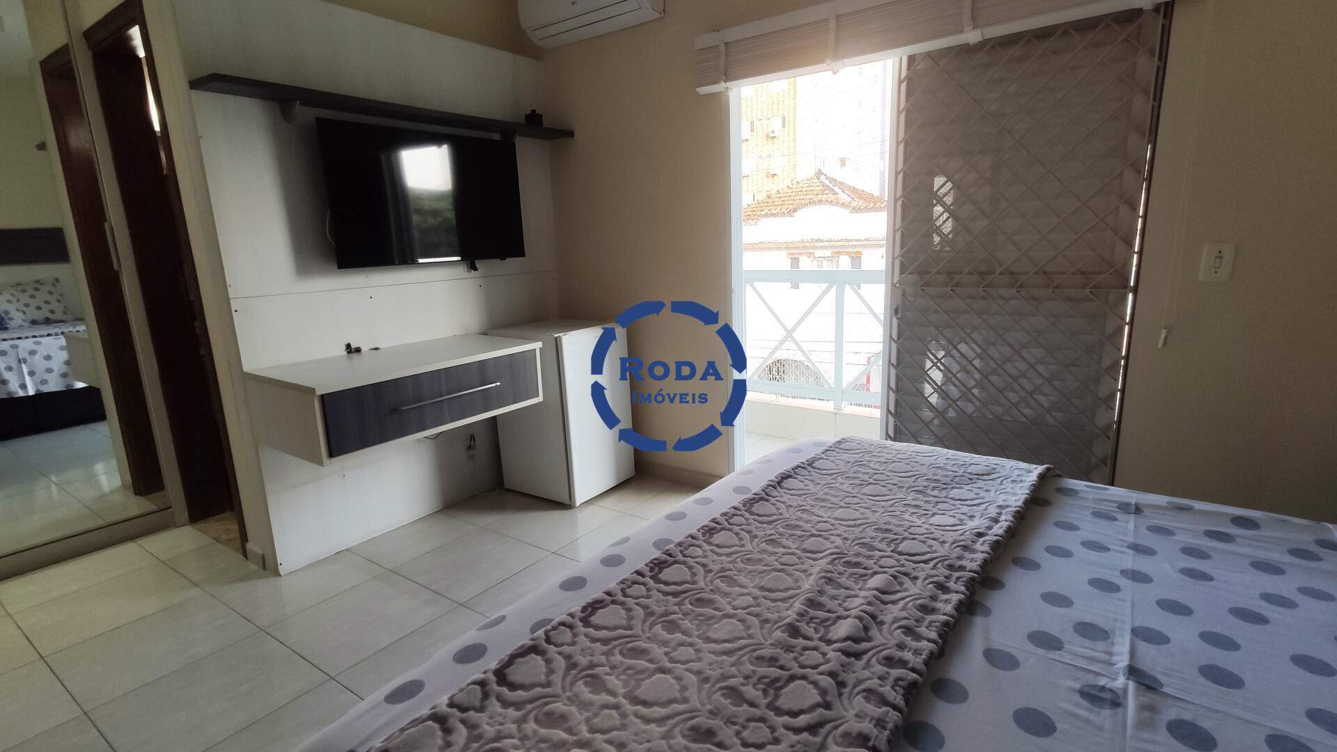 Casa à venda no Campo Grande: 