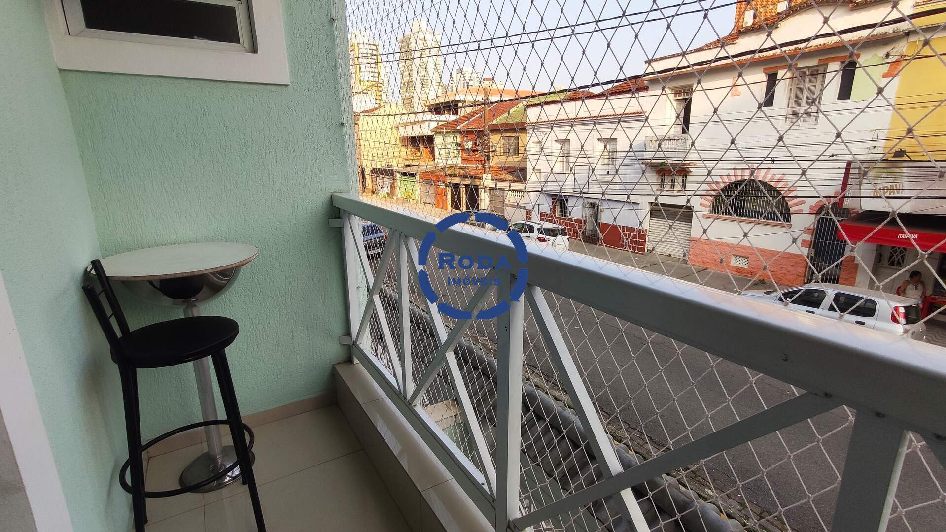 Casa à venda no Campo Grande: 