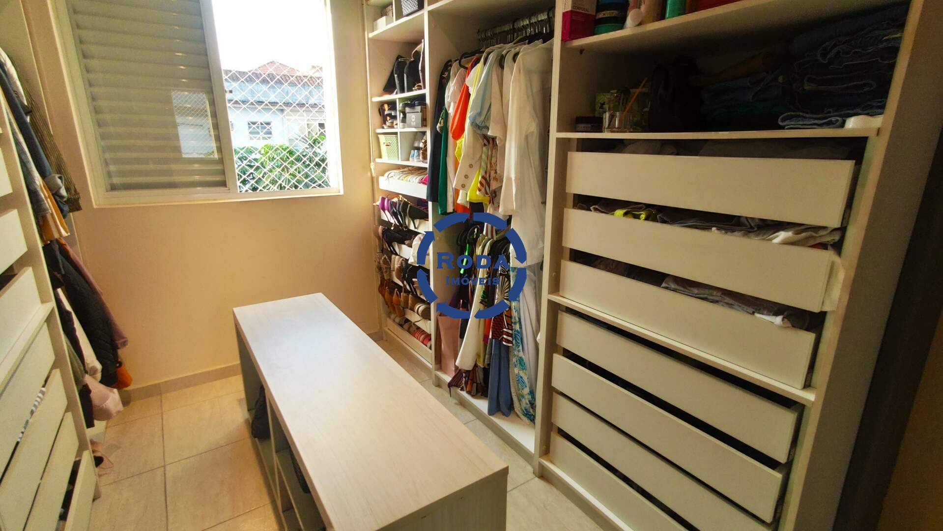 Casa à venda no Campo Grande: 