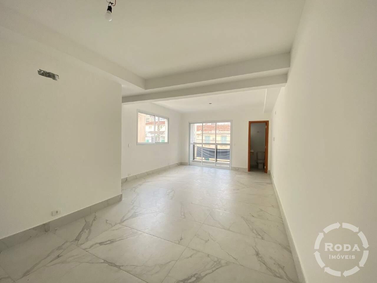 Casa à venda no Embaré: 