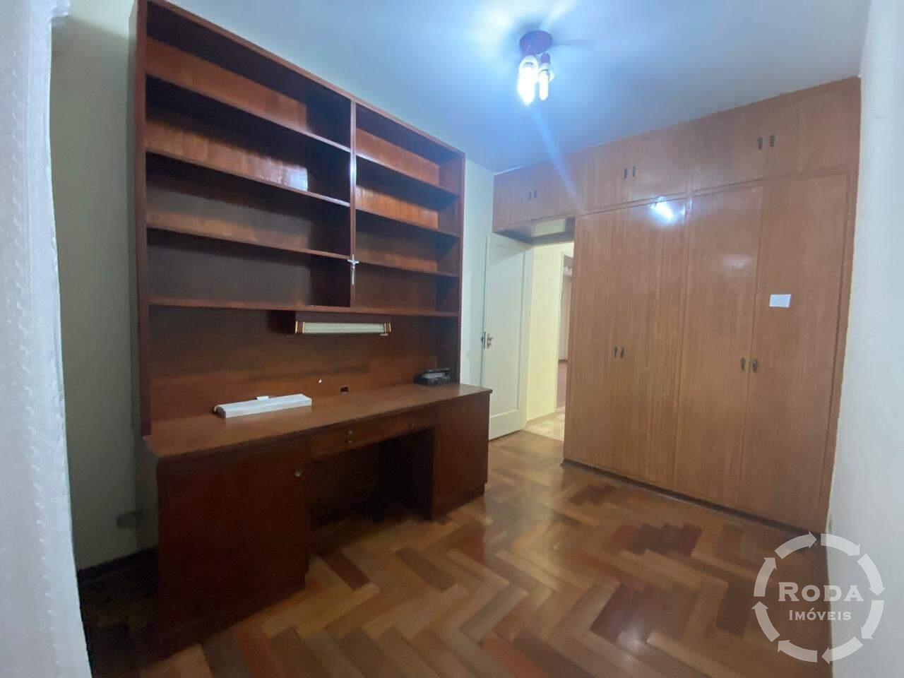 Sobrado Geminado à venda no Gonzaga: 