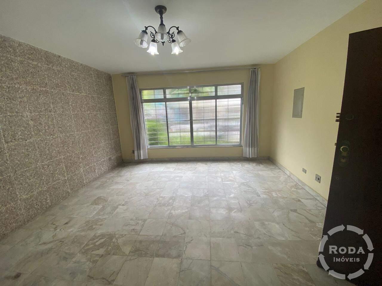 Sobrado Geminado à venda no Gonzaga: 