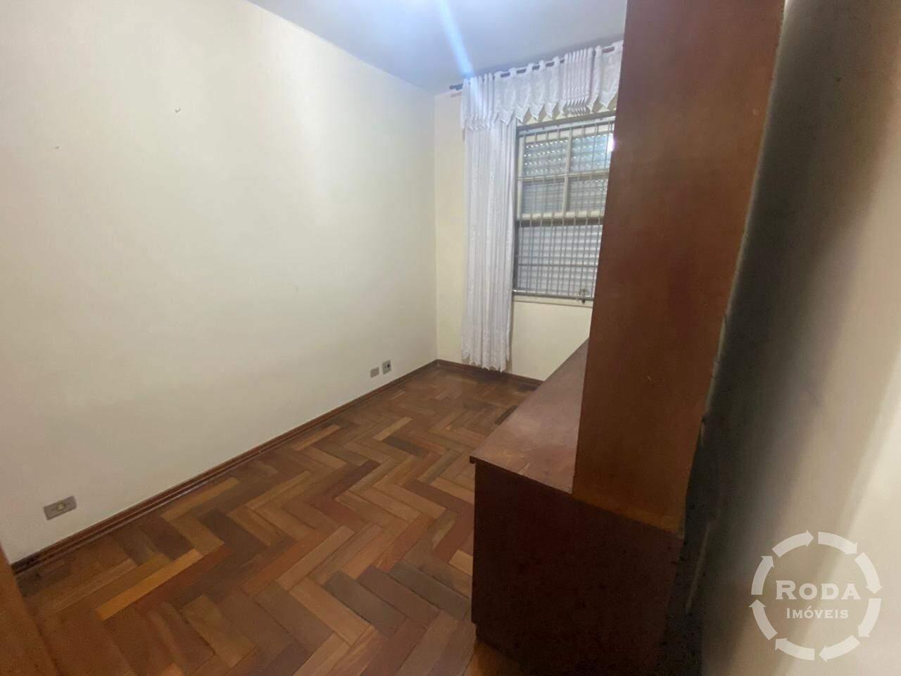 Sobrado Geminado à venda no Gonzaga: 