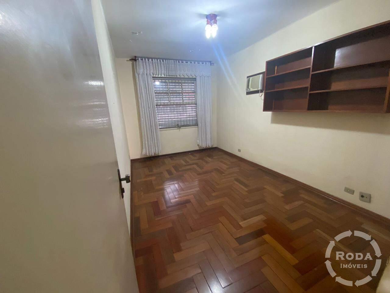 Sobrado Geminado à venda no Gonzaga: 