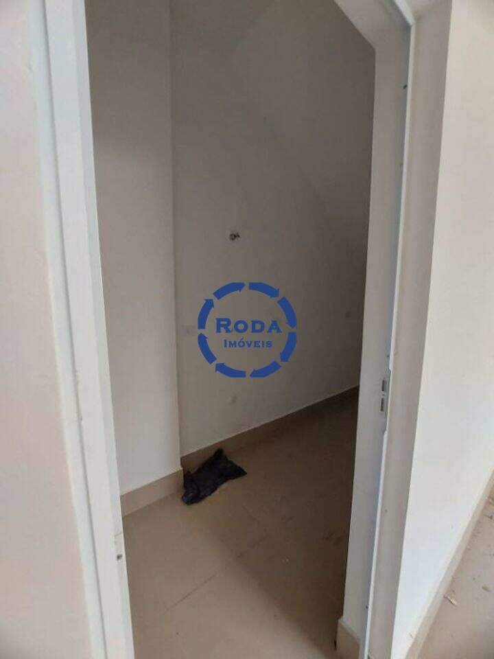 Loja para aluguel no Vila Belmiro: 