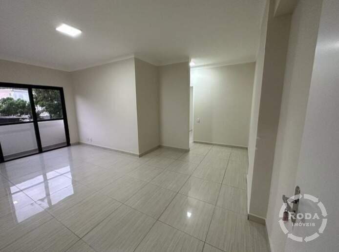 Apartamento à venda no Macuco: 