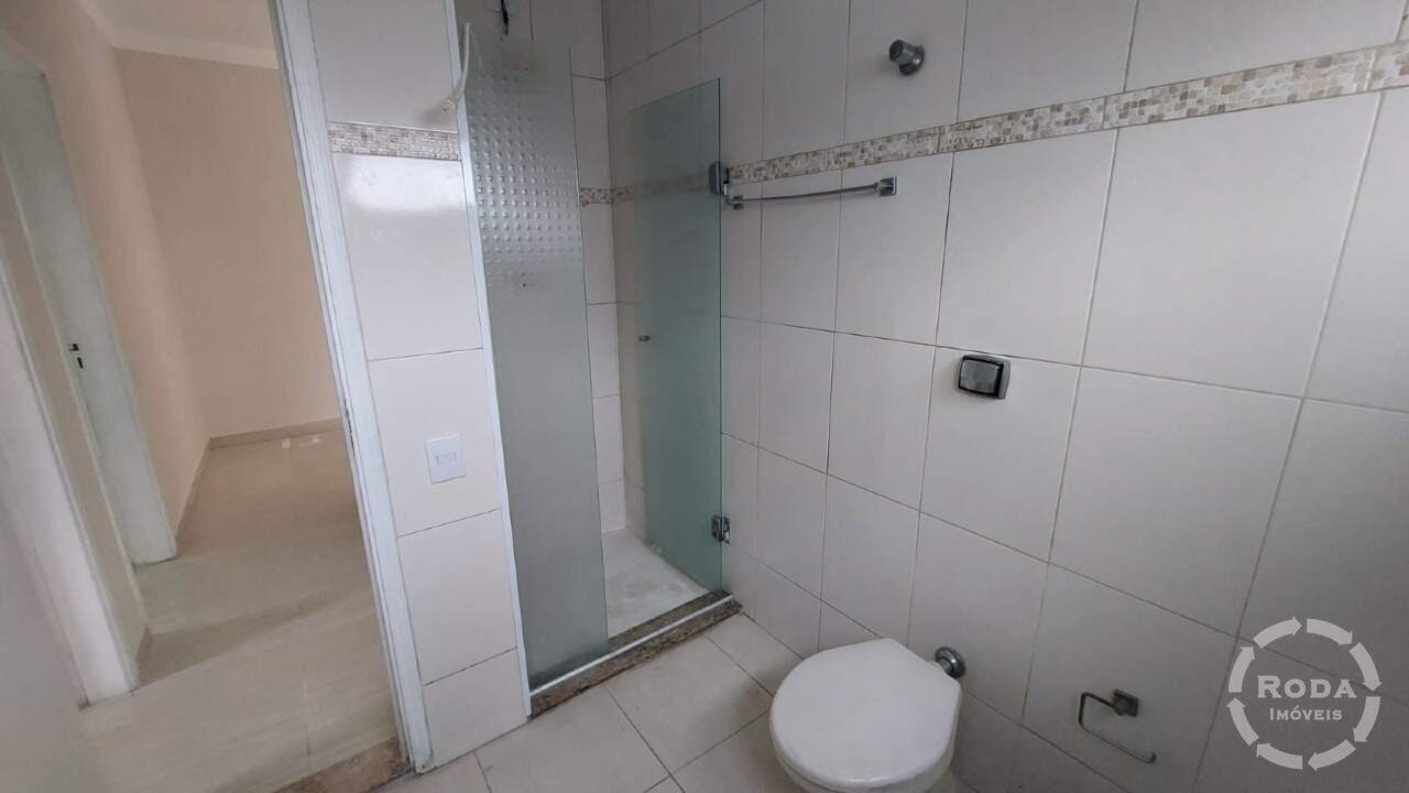 Apartamento à venda no Macuco: 