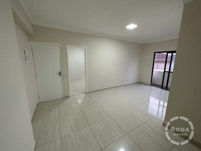 Apartamento à venda no Macuco: 