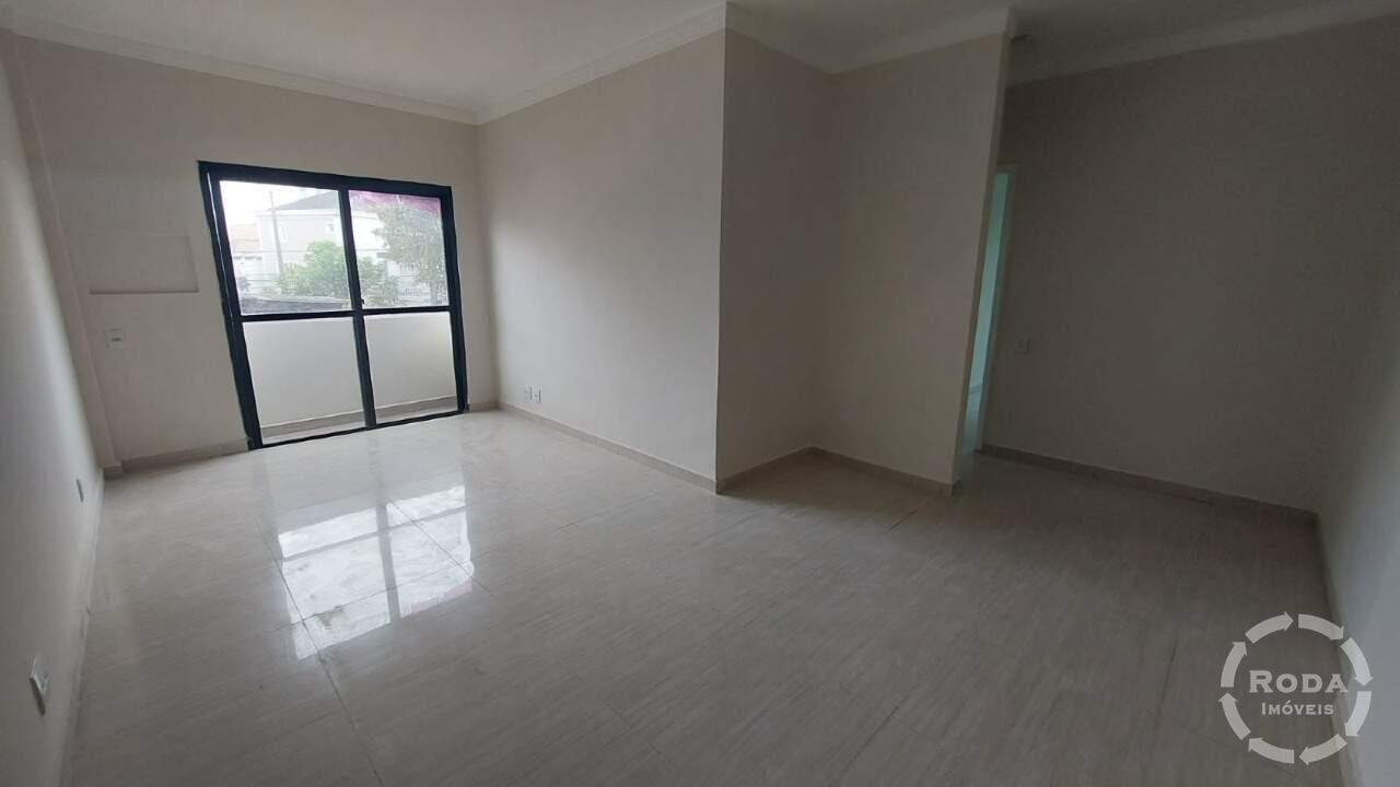 Apartamento à venda no Macuco: 