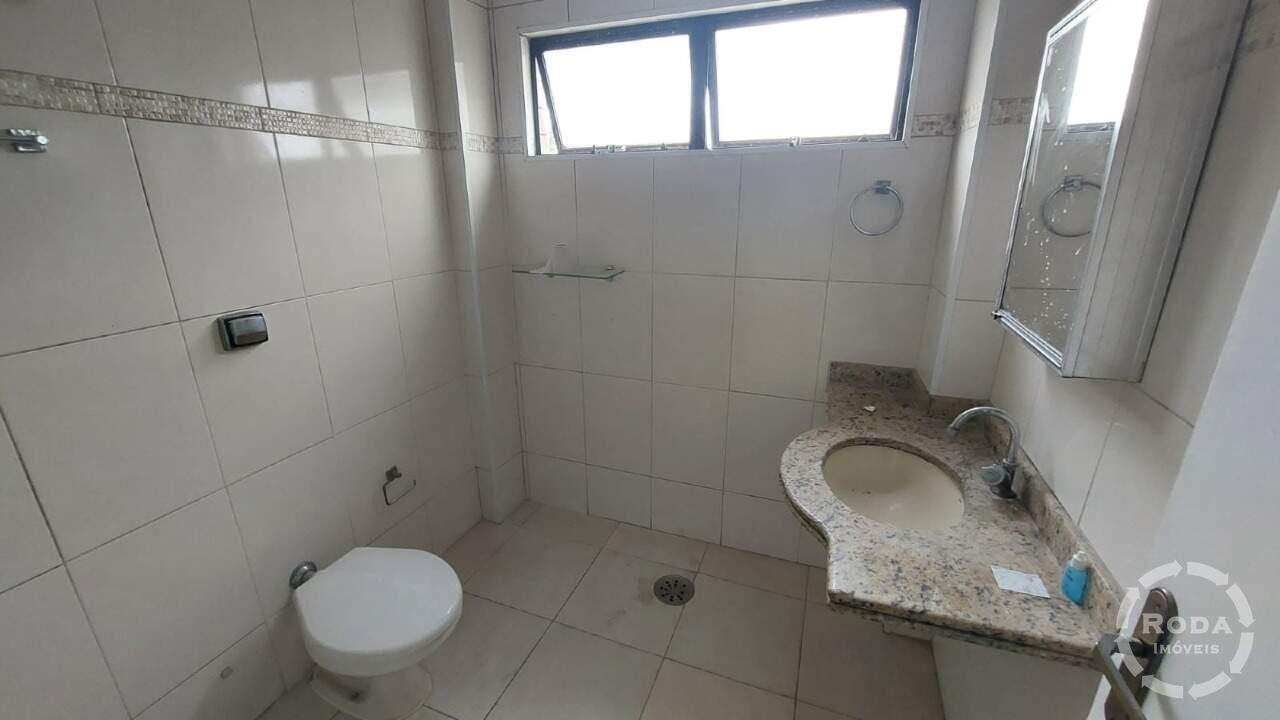 Apartamento à venda no Macuco: 