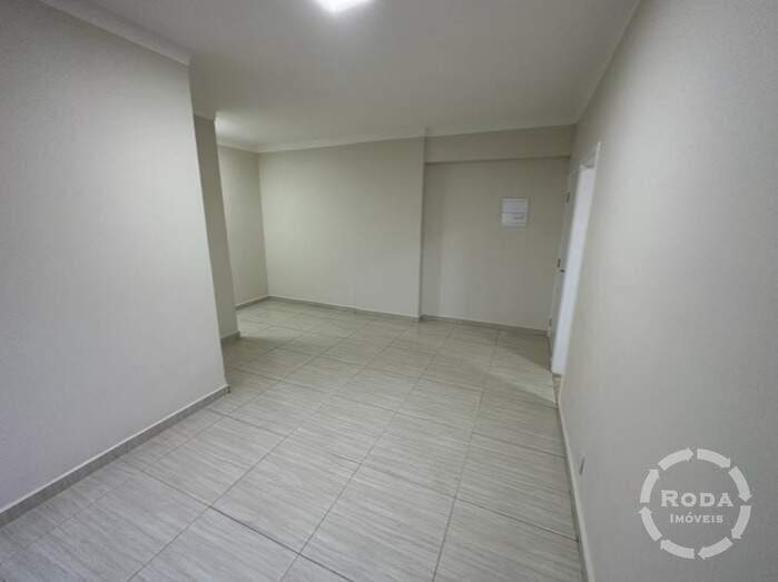 Apartamento à venda no Macuco: 