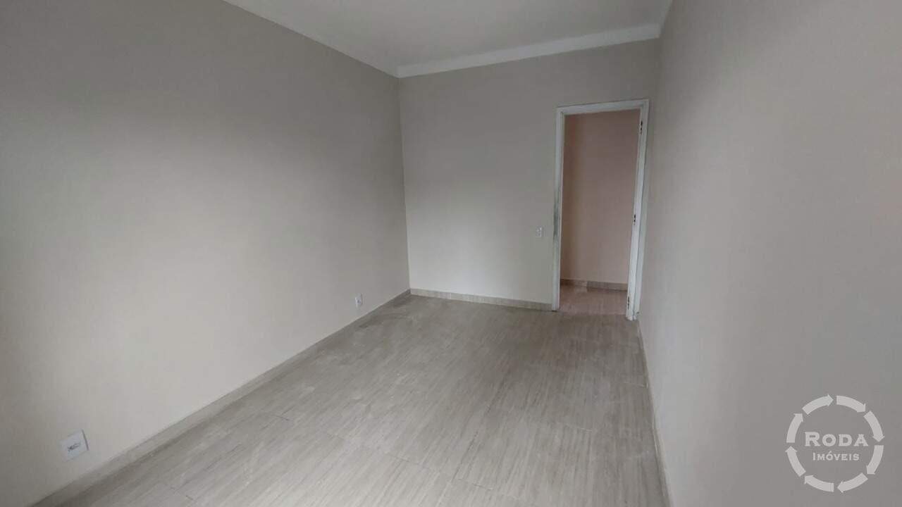 Apartamento à venda no Macuco: 