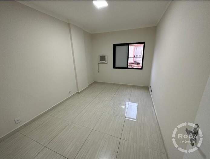 Apartamento à venda no Macuco: 
