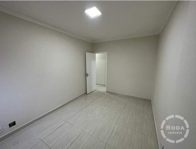 Apartamento à venda no Macuco: 