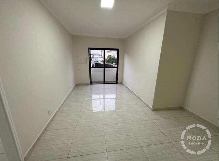 Apartamento à venda no Macuco: 