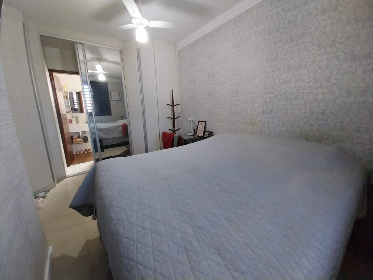 Casa de Condomínio à venda no Macuco: 