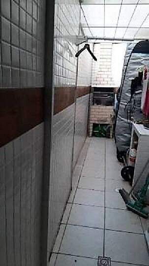 Casa de Condomínio à venda no Macuco: 
