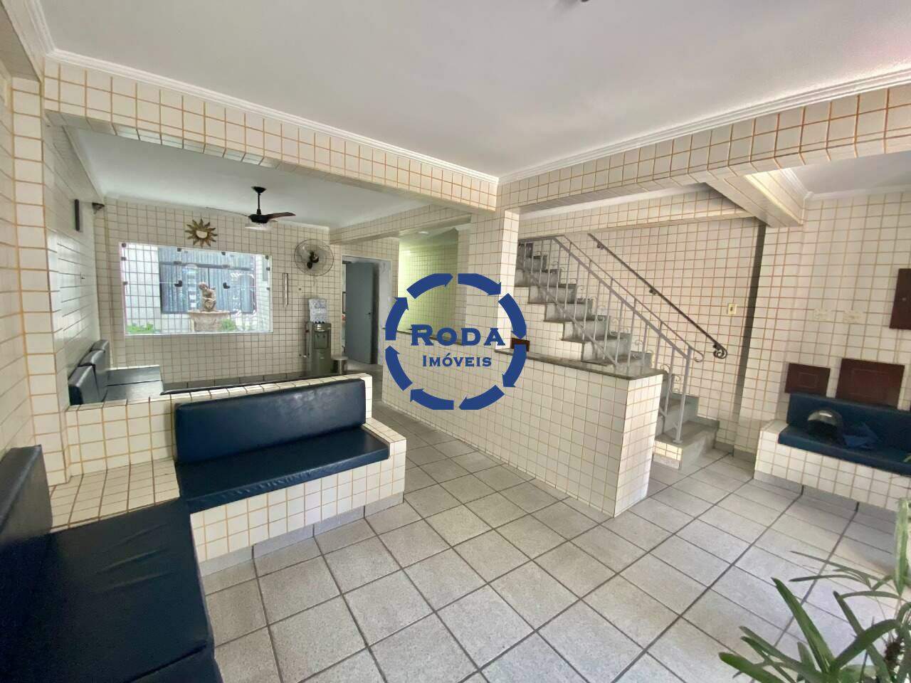 Casa para aluguel no Campo Grande: 
