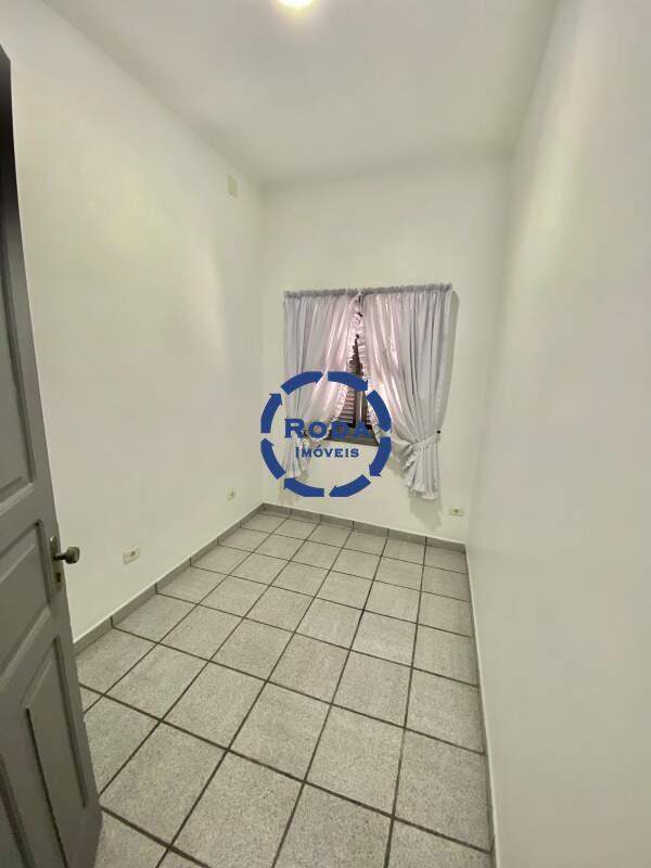Casa para aluguel no Campo Grande: 