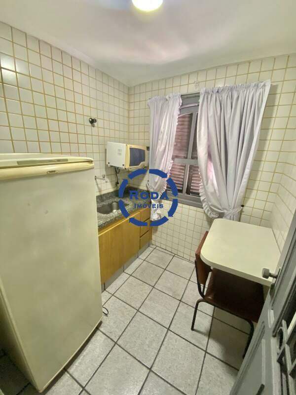 Casa para aluguel no Campo Grande: 