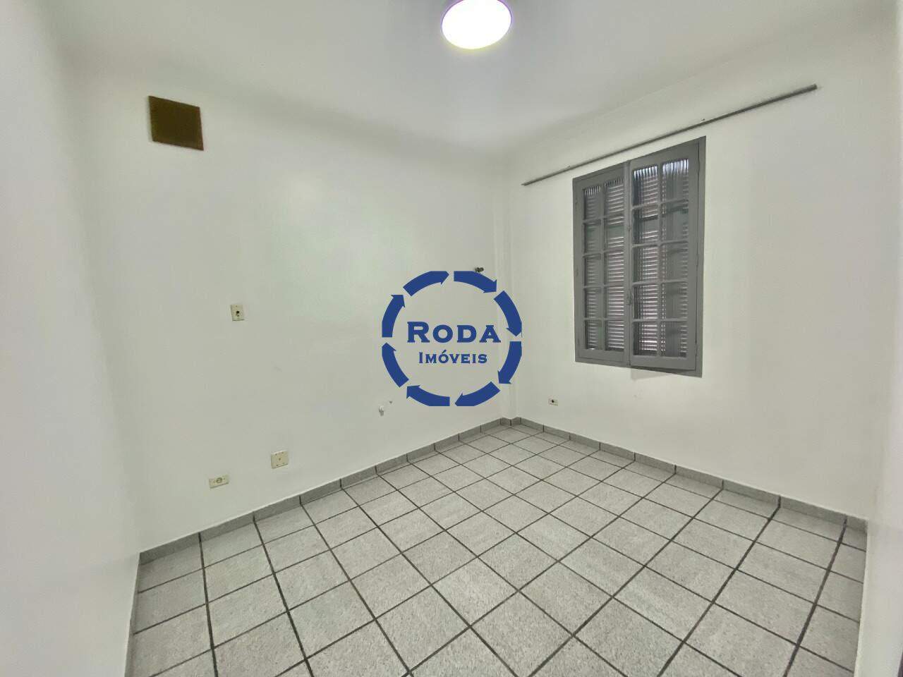 Casa para aluguel no Campo Grande: 