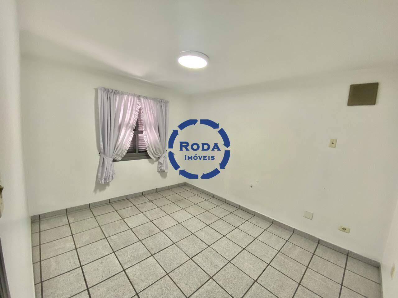 Casa para aluguel no Campo Grande: 