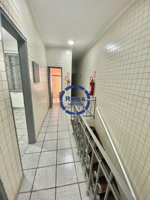 Casa para aluguel no Campo Grande: 