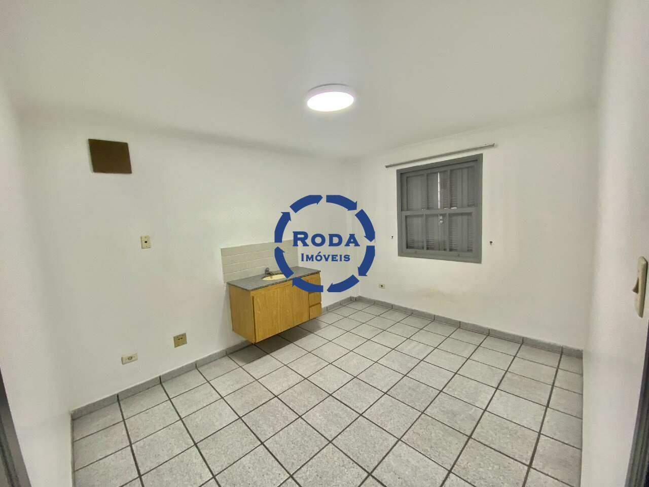 Casa para aluguel no Campo Grande: 