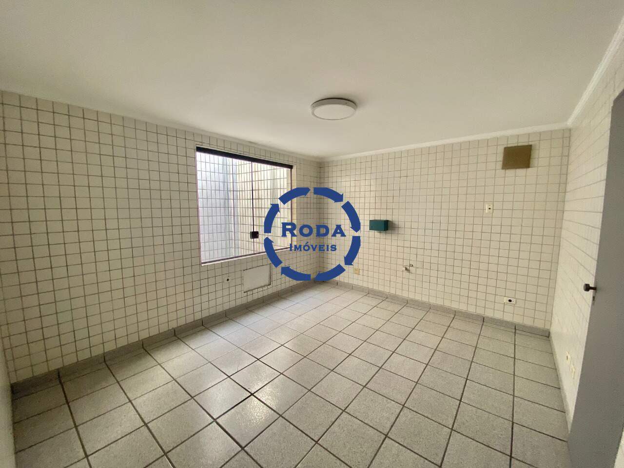 Casa para aluguel no Campo Grande: 