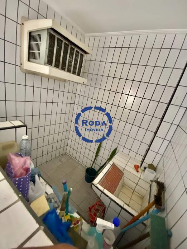 Casa para aluguel no Campo Grande: 