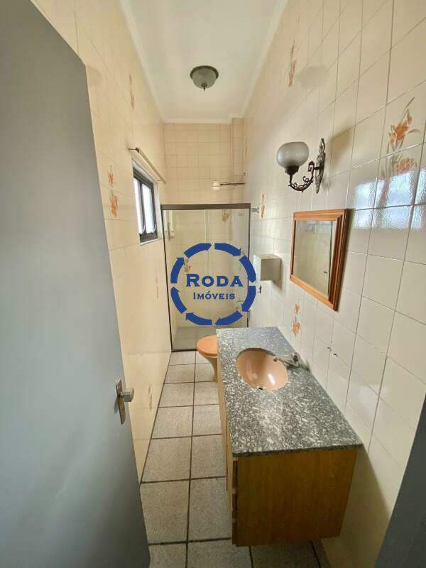 Casa para aluguel no Campo Grande: 