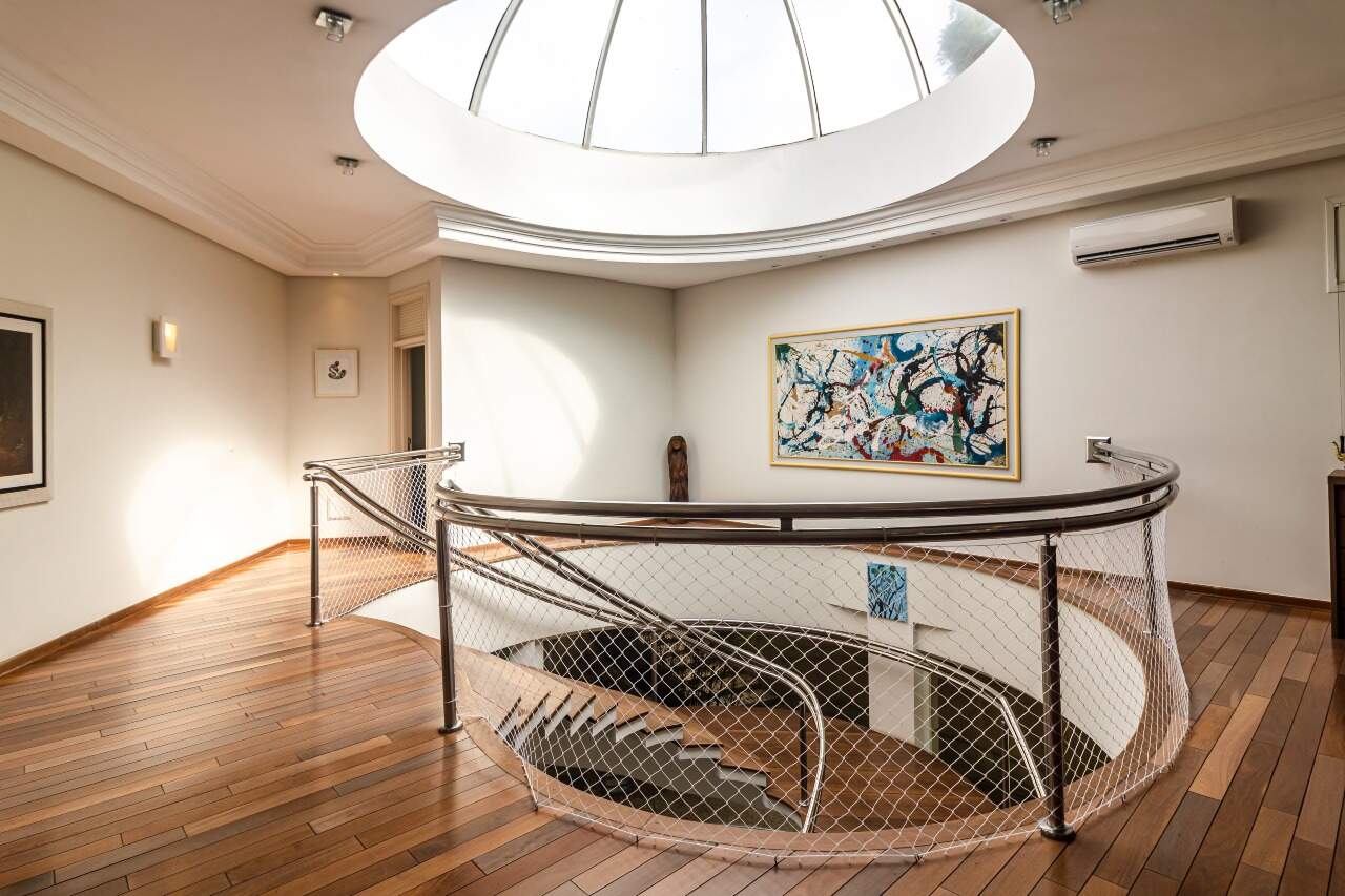 Casa à venda no Marapé: 