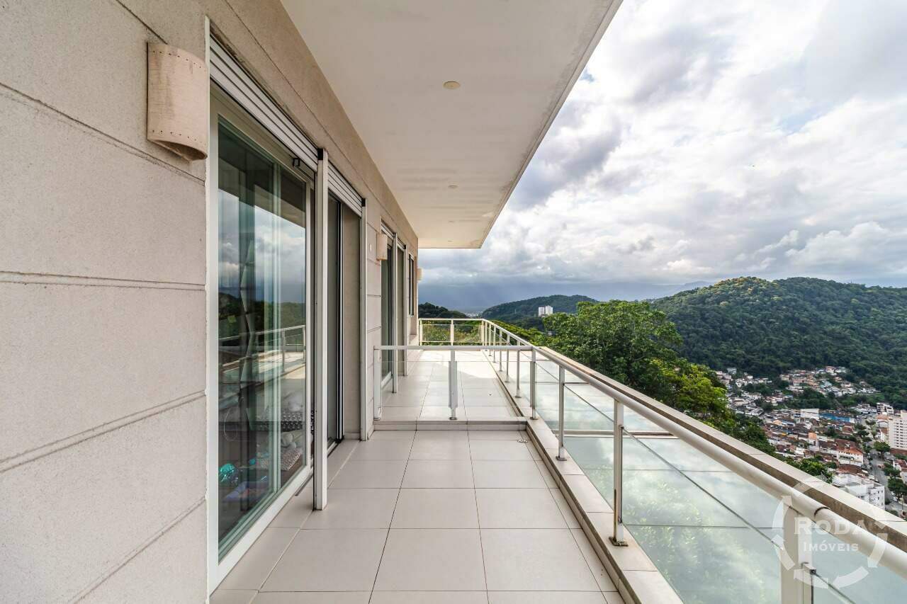 Casa à venda no Marapé: 