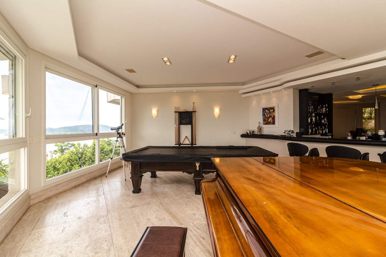 Casa à venda no Marapé: 