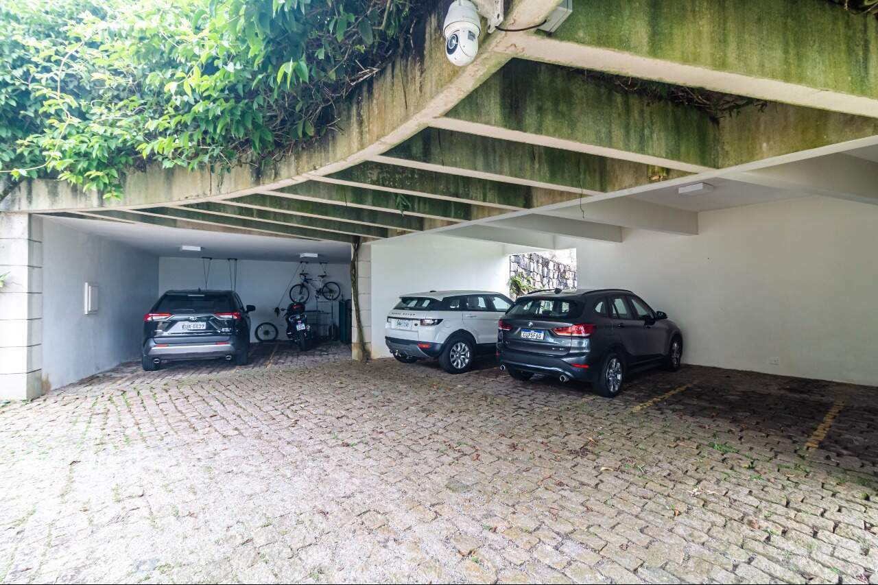 Casa à venda no Marapé: 