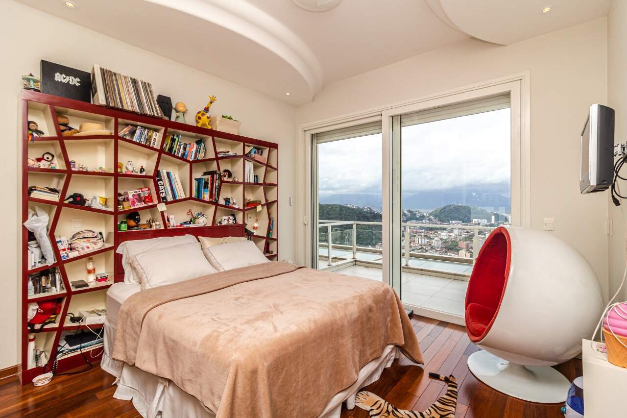 Casa à venda no Marapé: 