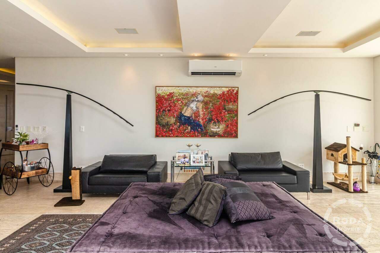 Casa à venda no Marapé: 