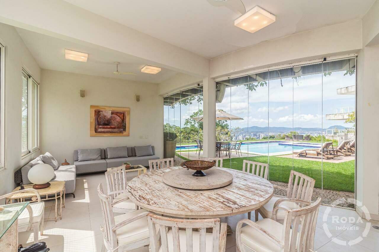 Casa à venda no Marapé: 