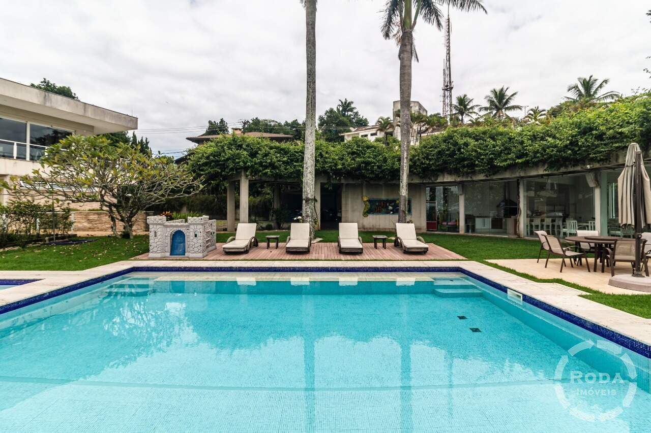 Casa à venda no Marapé: 