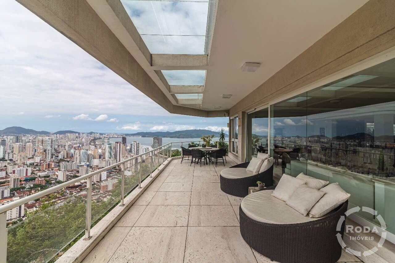 Casa à venda no Marapé: 