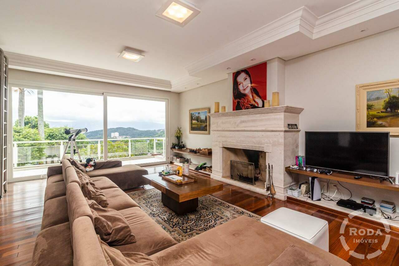 Casa à venda no Marapé: 