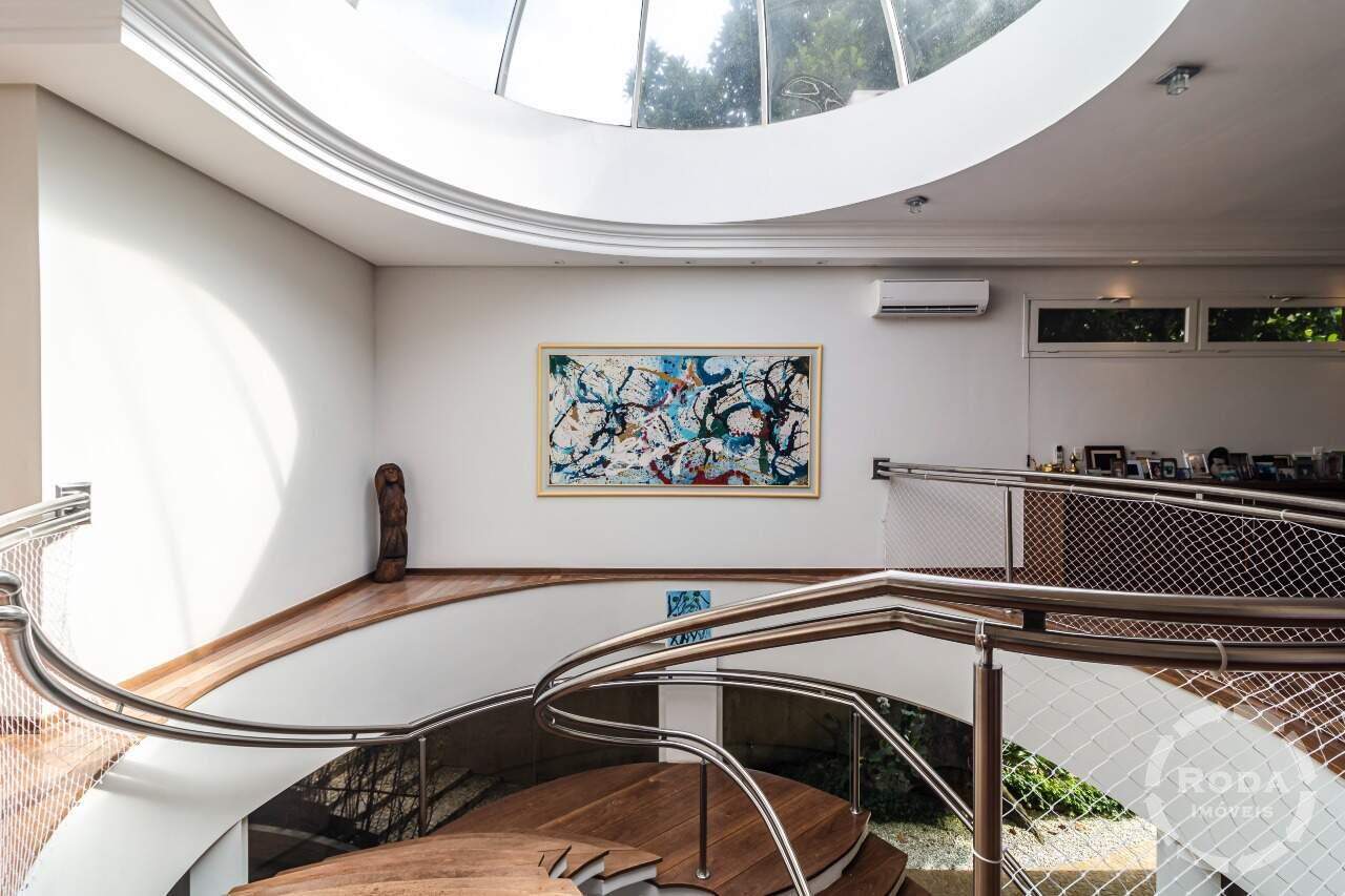 Casa à venda no Marapé: 