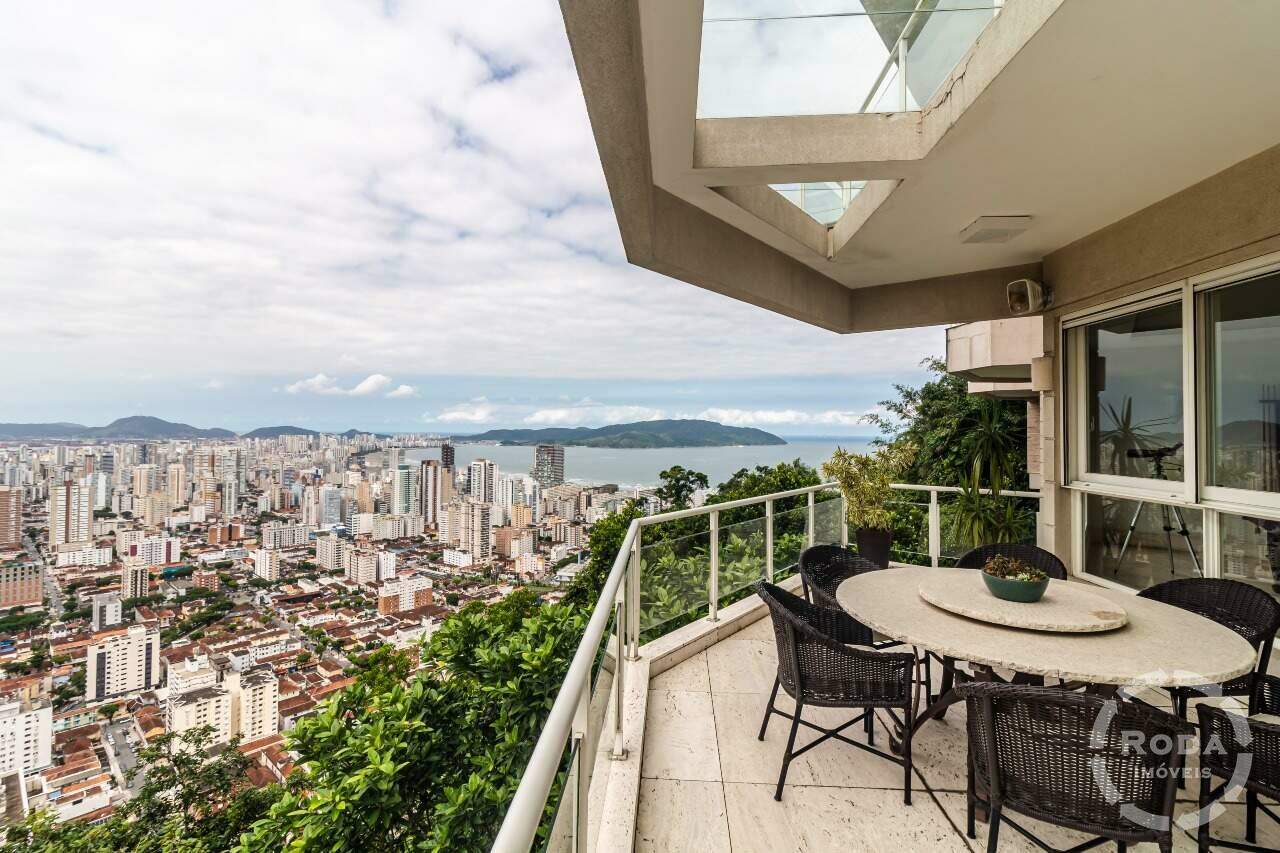 Casa à venda no Marapé: 