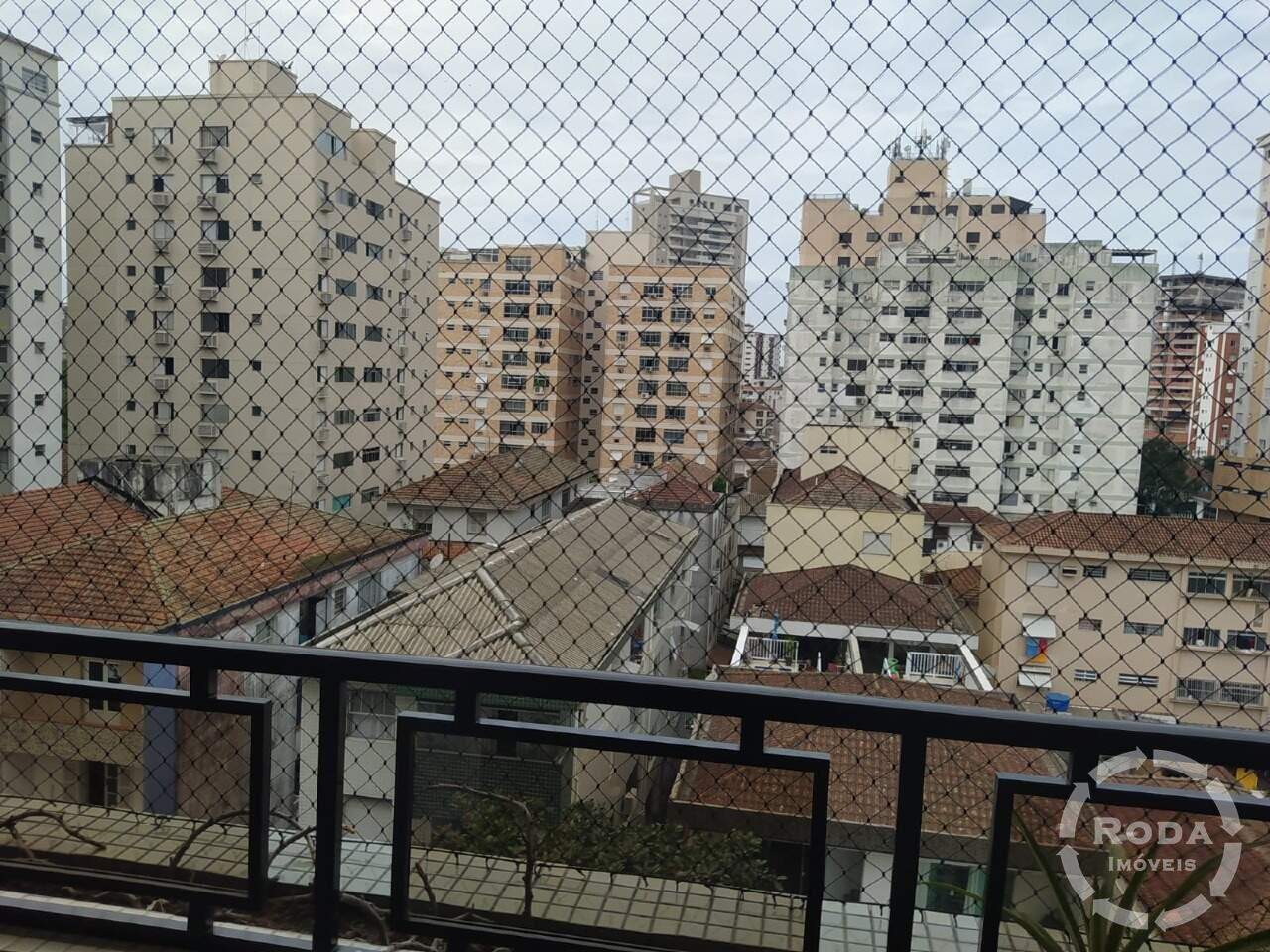 Apartamento à venda no Ponta da Praia: 