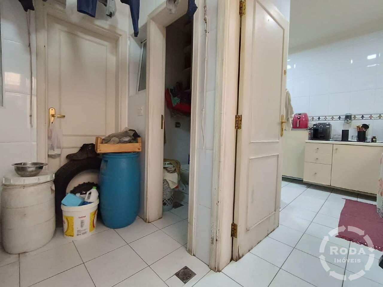 Casa à venda no Ponta da Praia: 