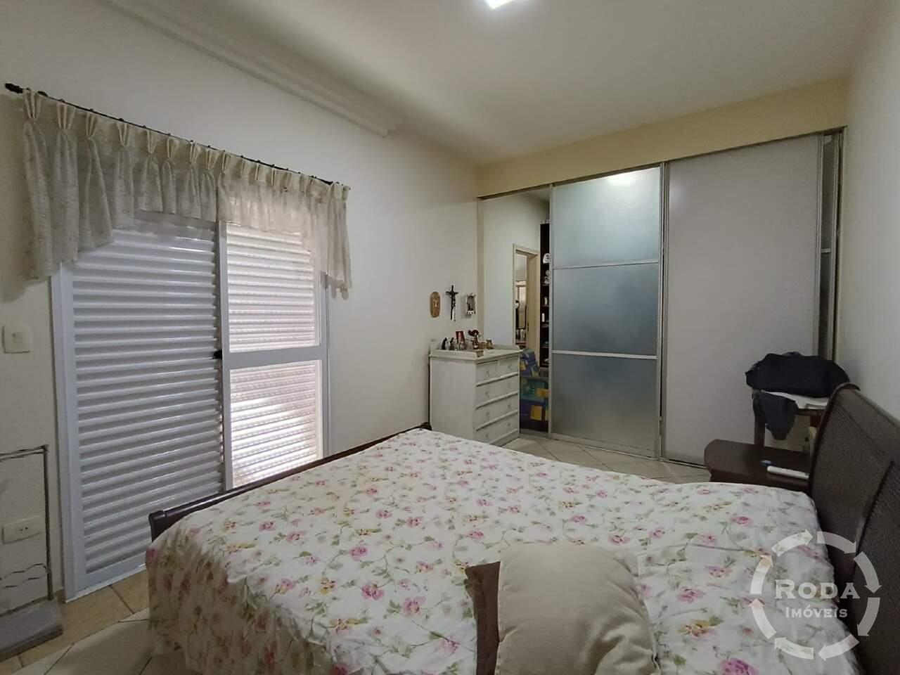 Casa à venda no Ponta da Praia: 