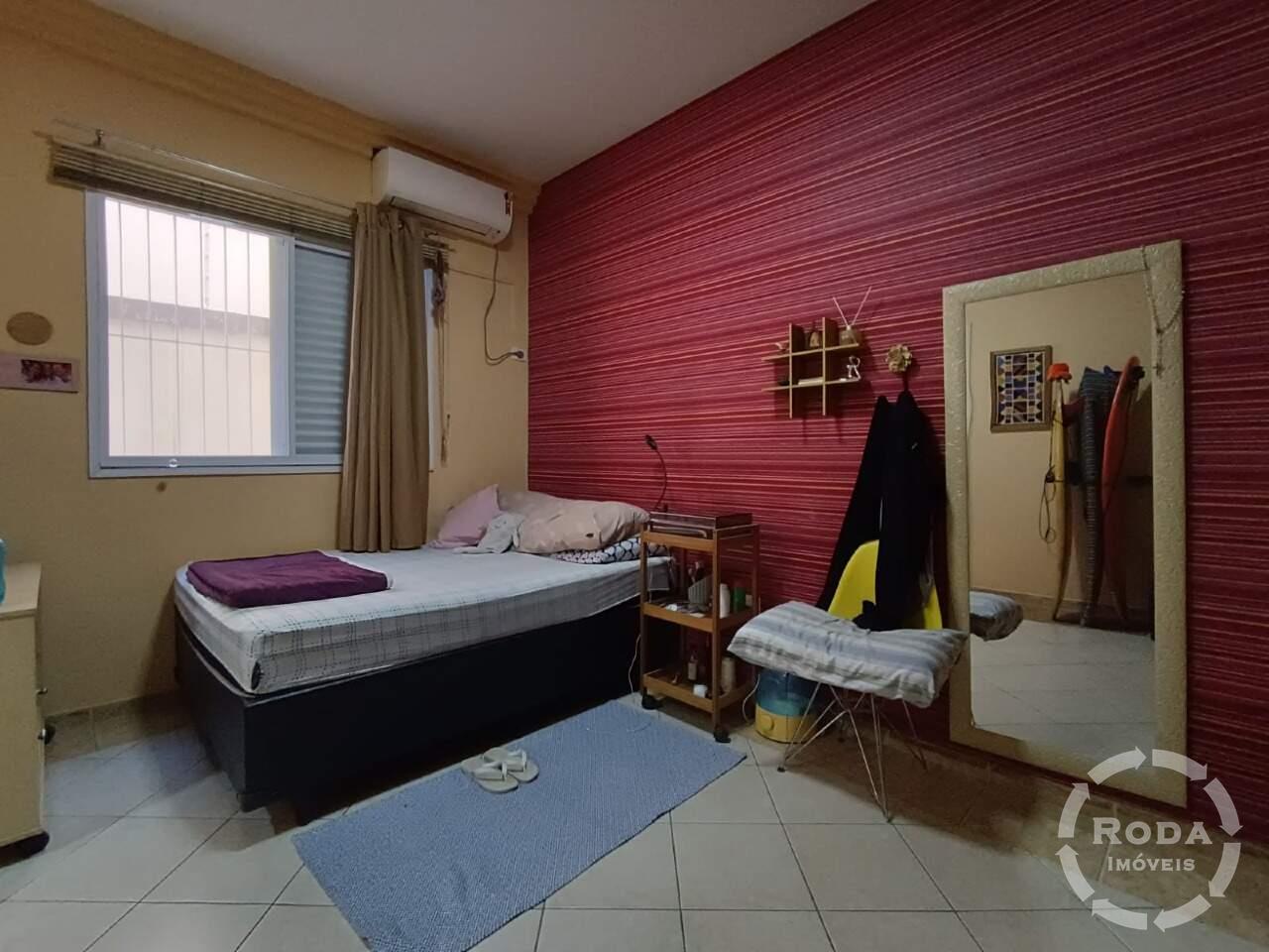 Casa à venda no Ponta da Praia: 