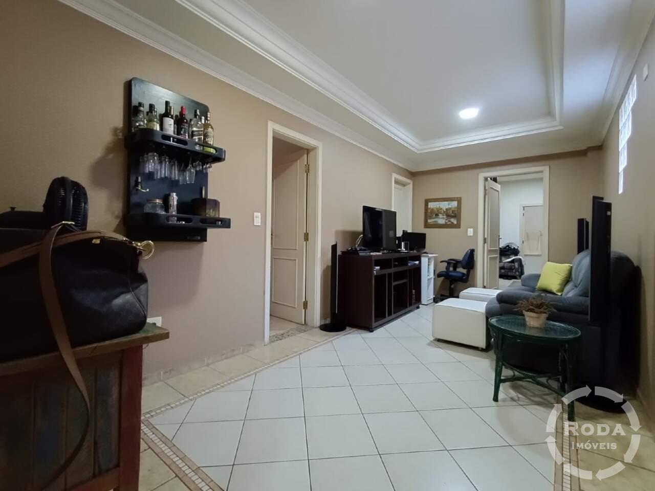 Casa à venda no Ponta da Praia: 